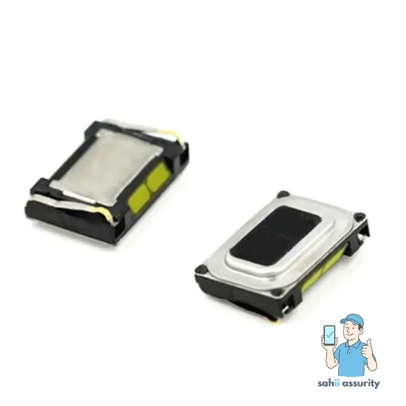 Ear Speaker for OPPO Reno 5 Pro 5G